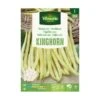 Boterboon Lage Kinghorn - 150 G -ESSCHER Winkel boterboon kinghorn laag 150 g 1644935909 1 600