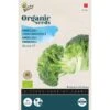 Broccoli Belstar F1 BIO -ESSCHER Winkel broccoli belstar f1 bio 1646840380 1466 600