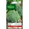 Broccoli Verdia HF1 -ESSCHER Winkel broccoli verdia hf1 1646839534 156 600