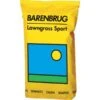 Barenbrug Lawngrass Speel/sport Budgetvriendelijk- 15 Kg -ESSCHER Winkel budgetvriendelijk speel sportgazon 1654007099 1 600