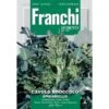 Cavolo Broccolo Spigariello - Bloeiende Broccoli -ESSCHER Winkel cavolo broccolo spigariello bloeiende broccoli 1646840372 1321 600