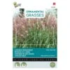Chinees Prachtriet New Hybrids - Miscanthus Sinensis -ESSCHER Winkel chinees prachtriet new hybrids miscanthus sinensis 1646840391 1652 600