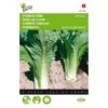 Chinese Kool Zelfsluitende Granaat - Brassica Pekinensis -ESSCHER Winkel chinese kool zelfsluitende granaat brassica pekinensis 1646840316 103 600