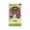 Cosmos BIO -ESSCHER Winkel cosmos mix bio 1646401000 1 600