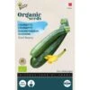 Courgette Black Beauty BIO -ESSCHER Winkel courgette black beauty bio 1646840370 1279 600
