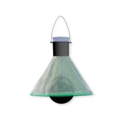 Insectenval - Dazen, Wespen En Vliegen Tot 100 M² -ESSCHER Winkel dazenval tot 100 m 1498575323 1 600