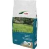 DCM Graszaad Siergazon 15 Kg 1 DCM Graszaad Siergazon 15 Kg -ESSCHER Winkel dcm graszaad siergazon 15 kg 1652170730 1 600