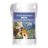 DCM Wilde Bloemenmix 500 G/500 M² -ESSCHER Winkel dcm wilde bloemenmix 500 g 1637245186 1 600