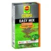 Compo Gras Zaaien En Bemesten Met Easy Mix 1,2 Kg -ESSCHER Winkel easy mix 12 kg 1484056564 1 600