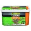 Compo Gazonherstel Easy Mix Voor 100m² -ESSCHER Winkel easy mix 22 kg 1484056563 1 600