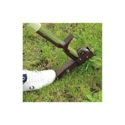 BSI Easyweed Onkruidtrekker -ESSCHER Winkel easyweed onkruidtrekker 1657013818 3 600