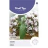 Echte Valeriaan - Valeriana Officinalis -ESSCHER Winkel echte valeriaan valeriana officinalis 1646840347 766 600