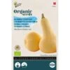 Eetbare Pompoen Waltham Butternut BIO -ESSCHER Winkel eetbare pompoen waltham butternut bio 1646840370 1281 600