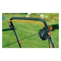 Elektrische Verticuteermachine EVC 1000 GARDENA -ESSCHER Winkel elektrische verticuteerder gardena 1605875184 4 600