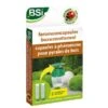 BSI Feromooncapsules Buxusmot - Navulling - Set Van 2 Stuks -ESSCHER Winkel feromooncapsules buxusmot 1593756243 1 600