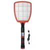 BSI Fly Shock + Flash Insectendoder - Oplaadbaar -ESSCHER Winkel fly shock insectendoder oplaadbaar 1530696233 1 600