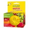 Ecostyle Flyfree Fruitvliegenval + Lokmiddel 30 Ml -ESSCHER Winkel flyfree fruitvliegenval lokmiddel 1594824016 1 600
