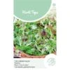 Frans Salademengsel Mesclun -ESSCHER Winkel frans salademengsel mesclun 1646840355 932 600