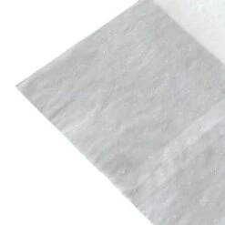 Fruithoezen 17 × 22 Cm Micropapier - Set Van 50 Stuks -ESSCHER Winkel fruithoezen 17 x 22 cm micropapier 1523460341 1 600