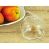ESSCHERT DESIGN Fruitvliegenval Decoratief - Appel In Glas -ESSCHER Winkel fruitvliegenval decoratief appel in glas 1499762763 1 600