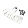 Gardena Reservemessen Robotmaaiers 2 Gardena Reservemessen Robotmaaiers -ESSCHER Winkel gardena vervangmessenset 1683187839 1 600
