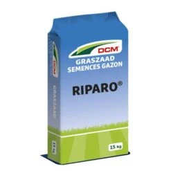 Herstelgazon RIPARO DCM 15 Kg Voor 750 M²