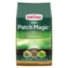 Substral Patch Magic 4 In 1 - 1,5 Kg -ESSCHER Winkel gazonherstel patch magic 15kg 1495536843 1 600