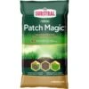 Substral Patch Magic Gazonherstel 3,6 Kg -ESSCHER Winkel gazonherstel patch magic 36 kg 1569355063 1 600