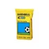 Barenbrug SOS (Super Over Seeding) Sport - 15 Kg -ESSCHER Winkel gazonherstel sos 15 kg 1515584690 1 600