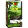 Compo Gazonzaad Schaduwgazon 1 Kg - 50 M² -ESSCHER Winkel gazonzaad schaduwgazon 1 kg 50 m 1521467912 1 600