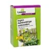 Luxan Genoxone Tegen Hardnekkige Onkruiden ZX - 250 Ml -ESSCHER Winkel genoxone tegen hardnekkige onkruiden 250 ml 1601043247 1 600