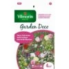 Geurende Bloemen GARDEN DECO Bloemenmix -ESSCHER Winkel geurende bloemen garden deco bloemenmix 1646839537 169 600
