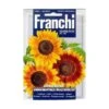 Girasole Ornamentale Mix - Zonnebloemen Mix -ESSCHER Winkel girasole ornamentale mix zonnebloemen mix 1646840374 1389 600