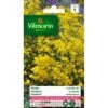 Goudkorfje - Alyssum Saxatile -ESSCHER Winkel goudkorfje alyssum saxatile 1646839543 223 600