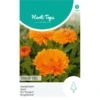 Goudsbloem Orange King - Calendula Officinalis -ESSCHER Winkel goudsbloem orange king calendula officinalis 1646840359 1044 600