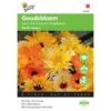 Goudsbloem Pacific Beauty - Calendula Officinalis -ESSCHER Winkel goudsbloem pacific beauty calendula officinalis 1646840324 299 600
