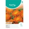 Goudsbloem Radio Orange - Calendula Officinalis -ESSCHER Winkel goudsbloem radio orange calendula officinalis 1646840359 1038 600
