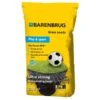 Barenbrug Bar Power RPR - Speel- En Sportgazon - 5 Kg -ESSCHER Winkel graszaad bar power speelsport 5 kg 1653994985 1 600