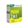BSI Graszaad PROMOPAK 2 In 1 - 3 Kg 2 BSI Graszaad PROMOPAK 2 In 1 - 3 Kg -ESSCHER Winkel graszaad promopak 2 in 1 1612436277 1 600