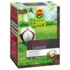 Compo Graszaad Sport En Spel 2 Kg - 100 M² -ESSCHER Winkel graszaad sport en spel 100 m 1656941625 1 600