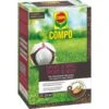 Compo Graszaad Sport En Spel 500 G - 25 M² -ESSCHER Winkel graszaad sport en spel 25 m 1521460777 1 600