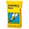 Barenbrug Rapide 15 Kg -ESSCHER Winkel graszaad sportgazon 15 kg 1484058193 1 600