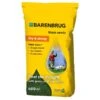 Barenbrug Water Saver Voor Op Droge Grond - 15 Kg -ESSCHER Winkel graszaad water saver 15 kg 1654000910 1 600