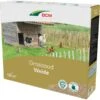 DCM Graszaad Weidemengsel 1,5 Kg 2 DCM Graszaad Weidemengsel 1,5 Kg -ESSCHER Winkel graszaad weidemengsel 125 m 1629812500 1 600