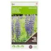 Groenbemester Blauwe Lupine 100 G - 10 M² -ESSCHER Winkel groenbemester blauwe lupine 100 g 10 m 1646840358 1002 600