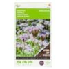 Groenbemester Phacelia 100 G - 100 M² -ESSCHER Winkel groenbemester phacelia 100 g 100 m 1646840358 1000 600