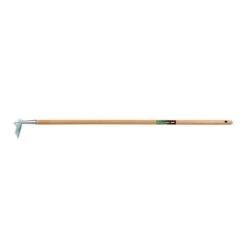 Kinderhak Polet Gardening 4 Kids - 110 Cm