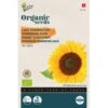 Helianthus Sunspot - Lage Zonnebloemen BIO -ESSCHER Winkel helianthus sunspot lage zonnebloemen bio 1646840371 1297 600
