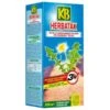 Herbatak Totale Onkruidbestrijder 800 Ml