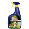 Herbatak Pad En Terras Spray Totale Onkruidbestrijder - 1 Liter -ESSCHER Winkel herbatak spray gebruiksklaar 1 liter 1540818307 1 600